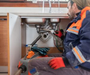 About Plumbers Pros Vale, NC